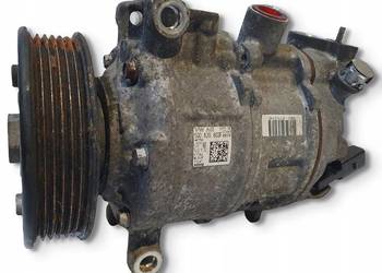 SPRĘŻARKA KLIMATYZACJI Audi A3 III 8V VW Golf VII 2.0 TDI 5Q0820803F