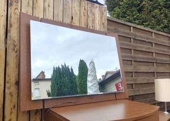 Lustro VOX Pacyfik 115x79