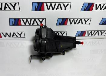 BMW M3 G80 G81 M4 G82 G83 ZBIORNIK WYRÓWNAWCZY 8093924