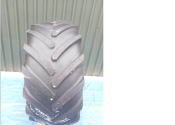 OPONA MICHELIN 600/70 R - 28 MACH X BIB