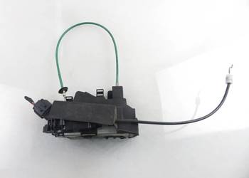 ZAMEK LEWY PRZEDNI FIAT CROMA II (194) 51708421A