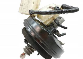 POMPA HAMULCOWA SERWO 786258014 9682650980 Peugeot 3008 I (2009-2016)