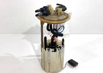 POMPA PALIWA VW CRAFTER 30 50 9064703094 2.0 109KM 06-16 BAKU