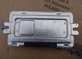 MODUŁ STEROWNIK ZAWIESZENIA BMW F15 F16 6891679
