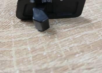 WŁĄCZNIK ŚWIATEŁ QT-4