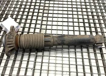 AMORTYZATOR PRAWY TYŁ ZE SPRĘŻYNĄ BMW F07 Hatchback 6798150 09-17 2.0