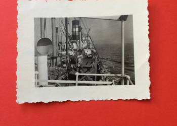 ( 114 ) Zdjęcia niemieckie