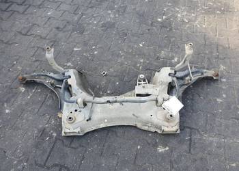 SANKI PRZEDNIE RENAULT MEGANE II
