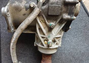 Przekładnia kątowa, reduktor, dyfer przód CV61-7L486-JD Ford Kuga MK2