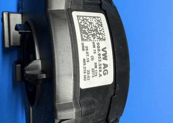 Taśma zwijak VW Audi 5Q0.953.569.A