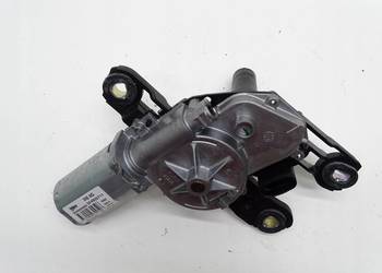 SILNICZEK WYCIERACZKI TYŁ TYLNEJ SEAT LEON III 5F 5D 5F4955711