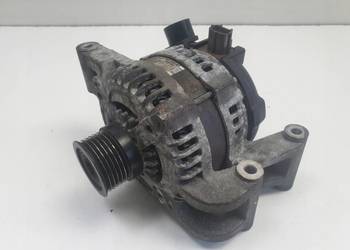 ALTERNATOR Volvo S40 II V50 1.8 16V _ 3M5T-10300-NC Alternator Oryginał