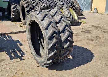 13.6r38 340/85r38 13.6-38 15.5-38, 15.5r38 90% bez napraw