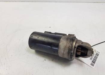 ROZRUSZNIK AUDI A8 D3 LIFT 059911024A