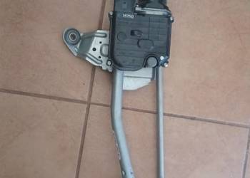 3c8955023j MECHANIZM WYCIERACZEK VW PASSAT B7 CC
