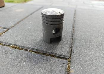 Tłok jawa 50 orginał