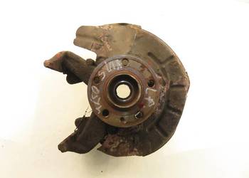 ZWROTNICA PIASTA PRZEDNIA LEWA VW FOX 1.4 - BKR 