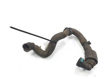 PRZEWÓD UKŁADU CHŁODZENIA JAGUAR XF PURE GX73-8C481-AC