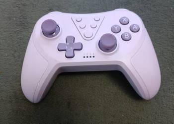 EASYSMX T37 kontroler gier PC pad GAMEPAD Nintendo Switch Pro Androin
