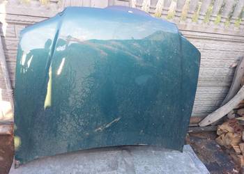 Honda civic vi ma/ mb liftback Drzwi maska zderzak tył klapa tył lampy
