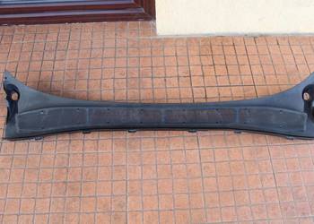 PODSZYBIE FORD S-MAX MK1 6M21-U02216-A