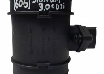 PRZEPŁYWOMIERZ Opel Signum Saab 9-5 3.0 CDTI TiD 24456764 0281002605
