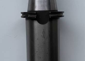 Wytaczadło wykańczające NAREX 50x80-220