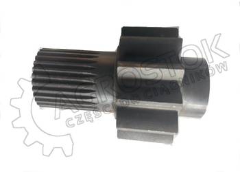 Koło granat T130 T-130 S100 Staliniec Koło granat T130 T-130 S100 Staliniec