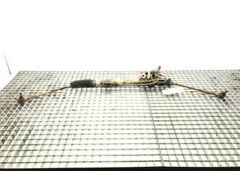 PRZEKŁADNIA KIEROWNICZA MAGLOWNICA NISSAN ALMERA TINO 1.8 116KM MPV 98