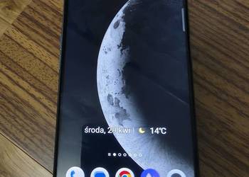 Realme7 5g
