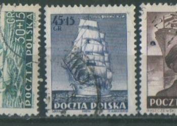 Zn. Fi 616 - 8 kas 1952