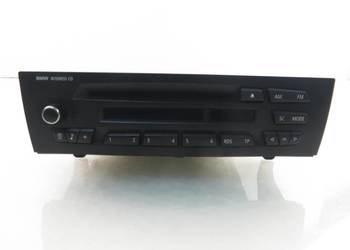 RADIO BMW 3 (E90) VP9KAF18C838AB