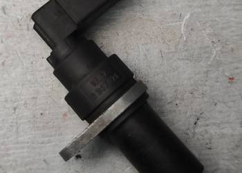 Czujnik Wału BMW 2.0 D 2247926