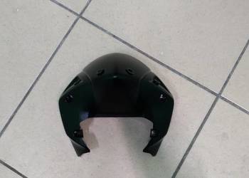 Osłona licznika zegarów Honda Hornet 600