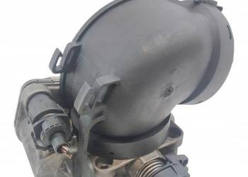 PRZEPUSTNICA 0205003048 5.0 V8 M113 Mercedes-Benz S-klasa IV (1998-05) W220