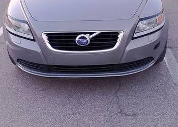 Sprzedam Volvo S40 II Polift