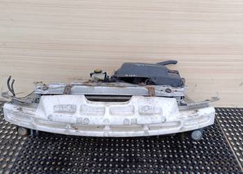 TOYOTA CELICA T23 1.8 VVTI PAS PRZEDNI KOMPLET 1D0
