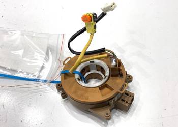 TAŚMA AIRBAG FIAT FIORINO III Minivan