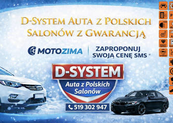 Toyota Corolla Salon Polska 2.0 HYBRID 1wł z Pakietem Zimowy Bezwypadkowy …