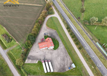 Przestronne mieszkanie 240 m² we Władysławowie