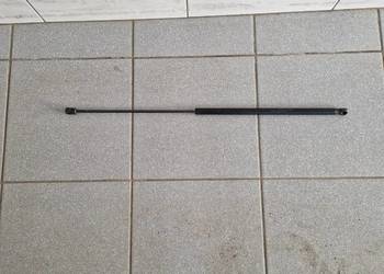 Siłownik teleskop maski Volvo V50 C30 S40 C70 9483570