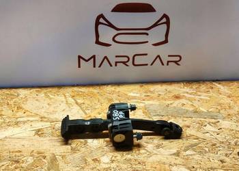 Ogranicznik Drzwi Prawy Przód Volvo S80 II 06-