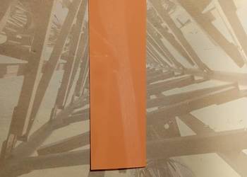 Podświetlenie wyświetlacza Korg X3,N264,N364 białe