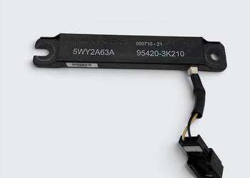 Wzmacniacz anteny 954203K210 Hyundai IX35