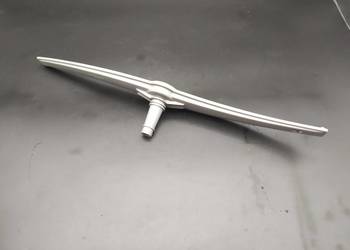 Śmigło ramię dysza myjąca dolna do zmywarki Siemens Bosch Neff