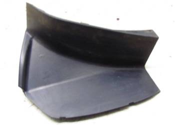 OSŁONA LAMPY LEWY TYŁ HYUNDAI TUCSON III 92401-D3