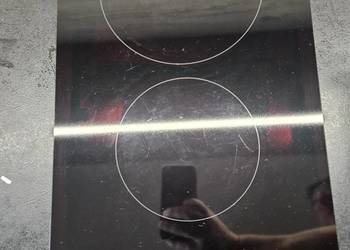 Płyta indukcyjna electrolux LIT30210C