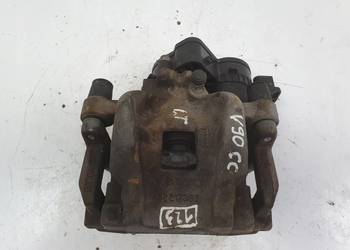 Volvo XC60 II TYLNY ZACISK HAMULCOWY LEWY tył P32287433 32217363