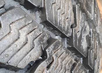 matador nordicca van 215/70 r15c