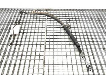 WĄŻ WSPOMAGANIA HONDA ODYSSEY 3.5 252KM PRZEWÓD